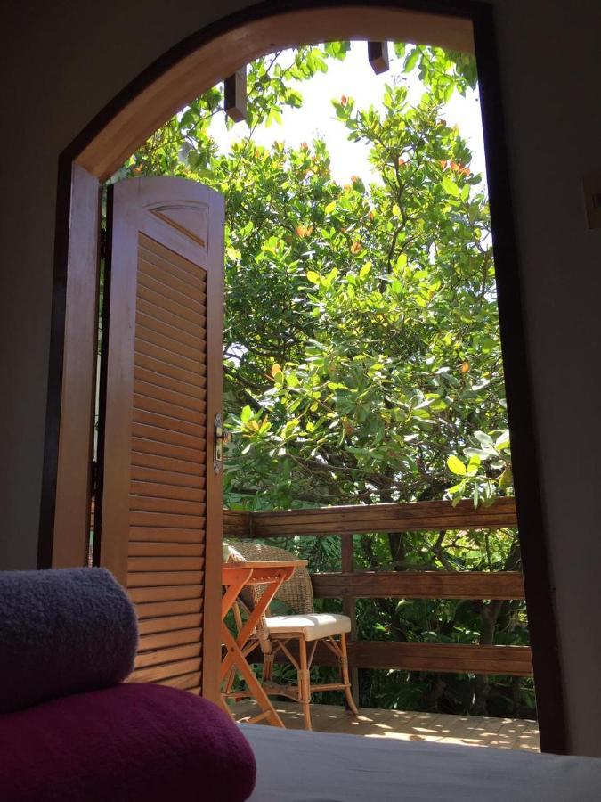 Enjoy Hostel E Pousada أراكاجو المظهر الخارجي الصورة