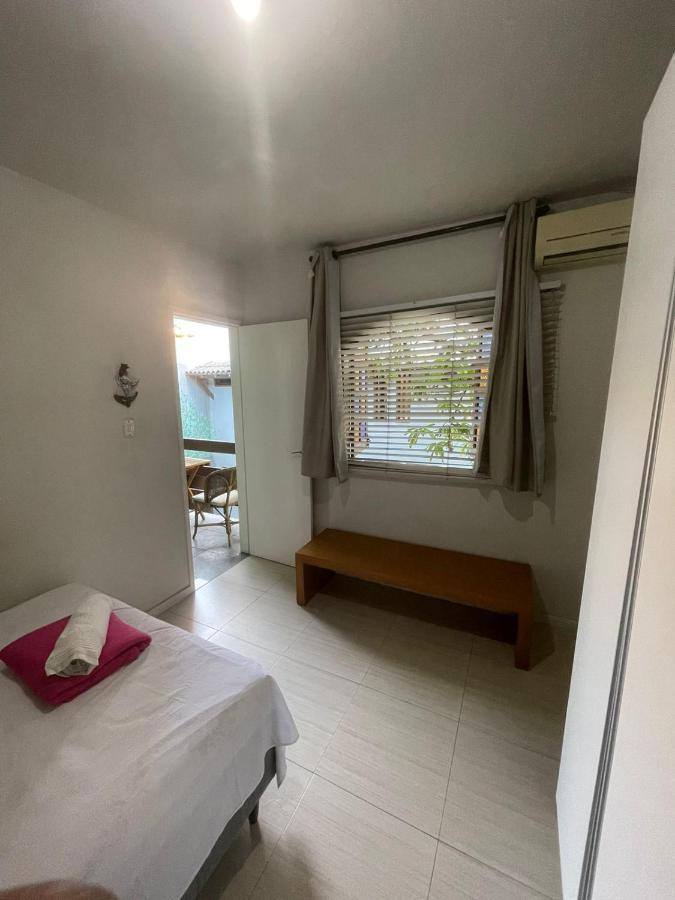 Enjoy Hostel E Pousada أراكاجو المظهر الخارجي الصورة