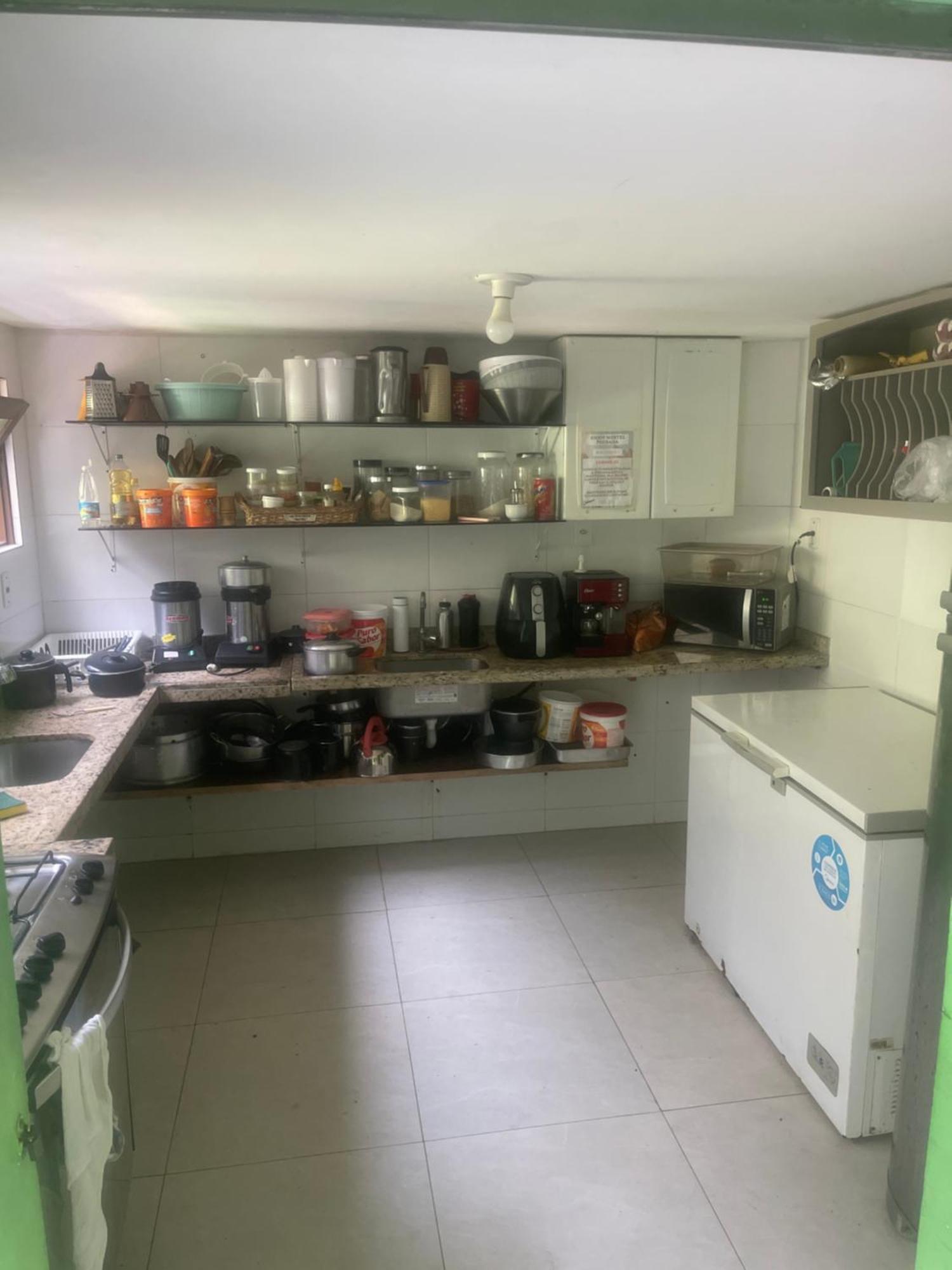Enjoy Hostel E Pousada أراكاجو المظهر الخارجي الصورة